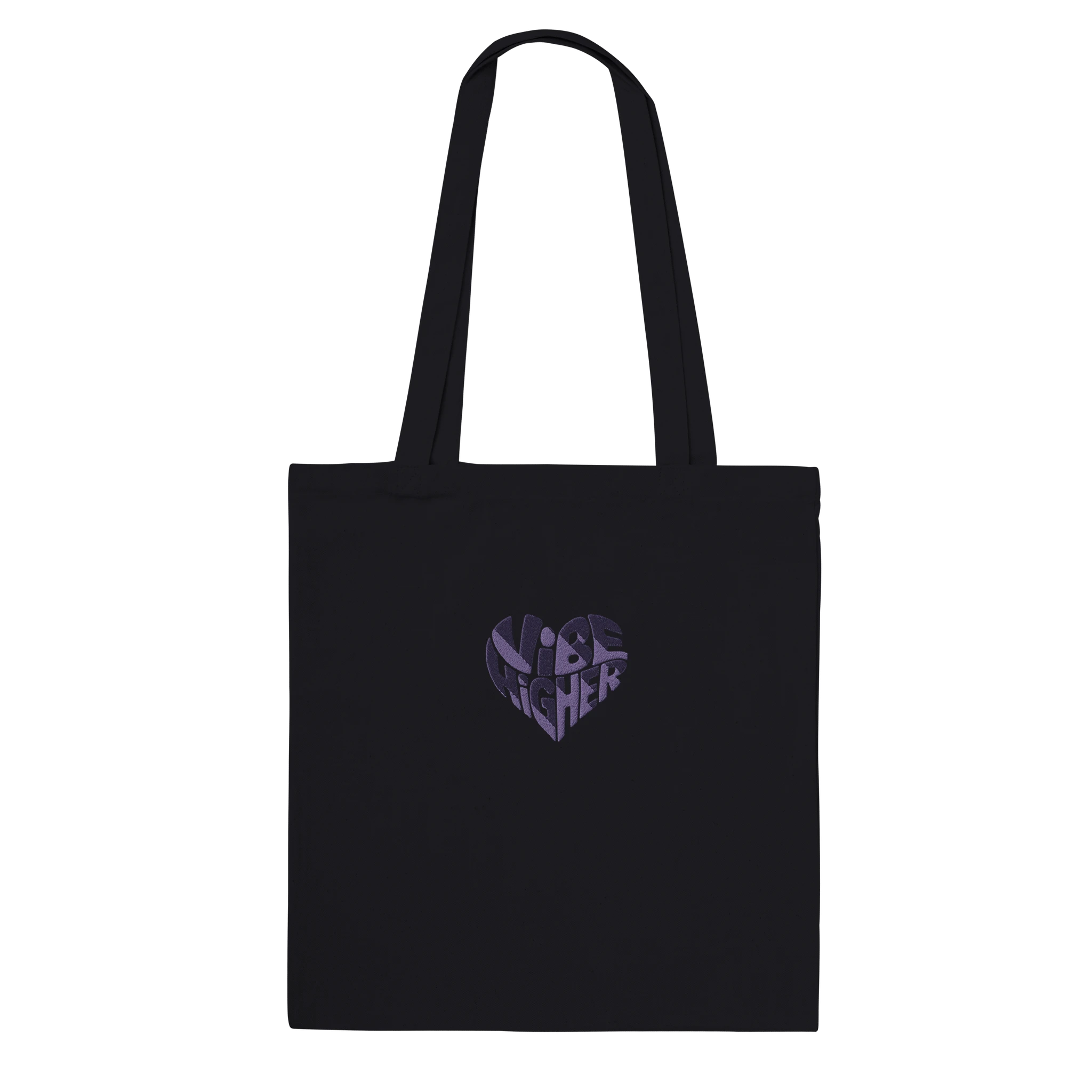 4cb04c21-f883-4c78-9aa0-ad97f285db1f