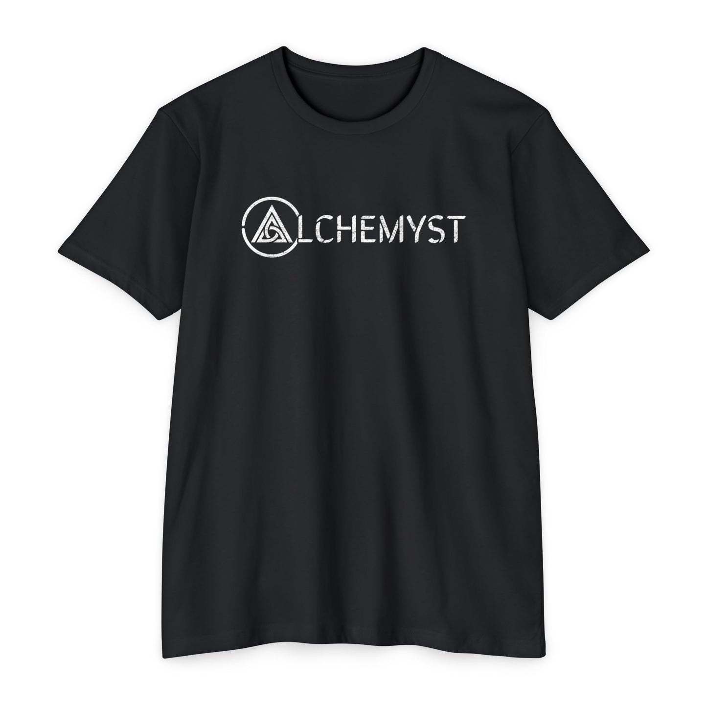 Alchemyst (Mystic Circle) | Tee