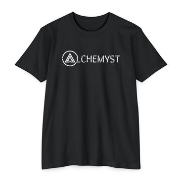 Alchemyst (Mystic Circle) | Tee