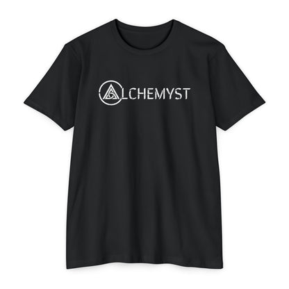 Alchemyst (Mystic Circle) | Tee