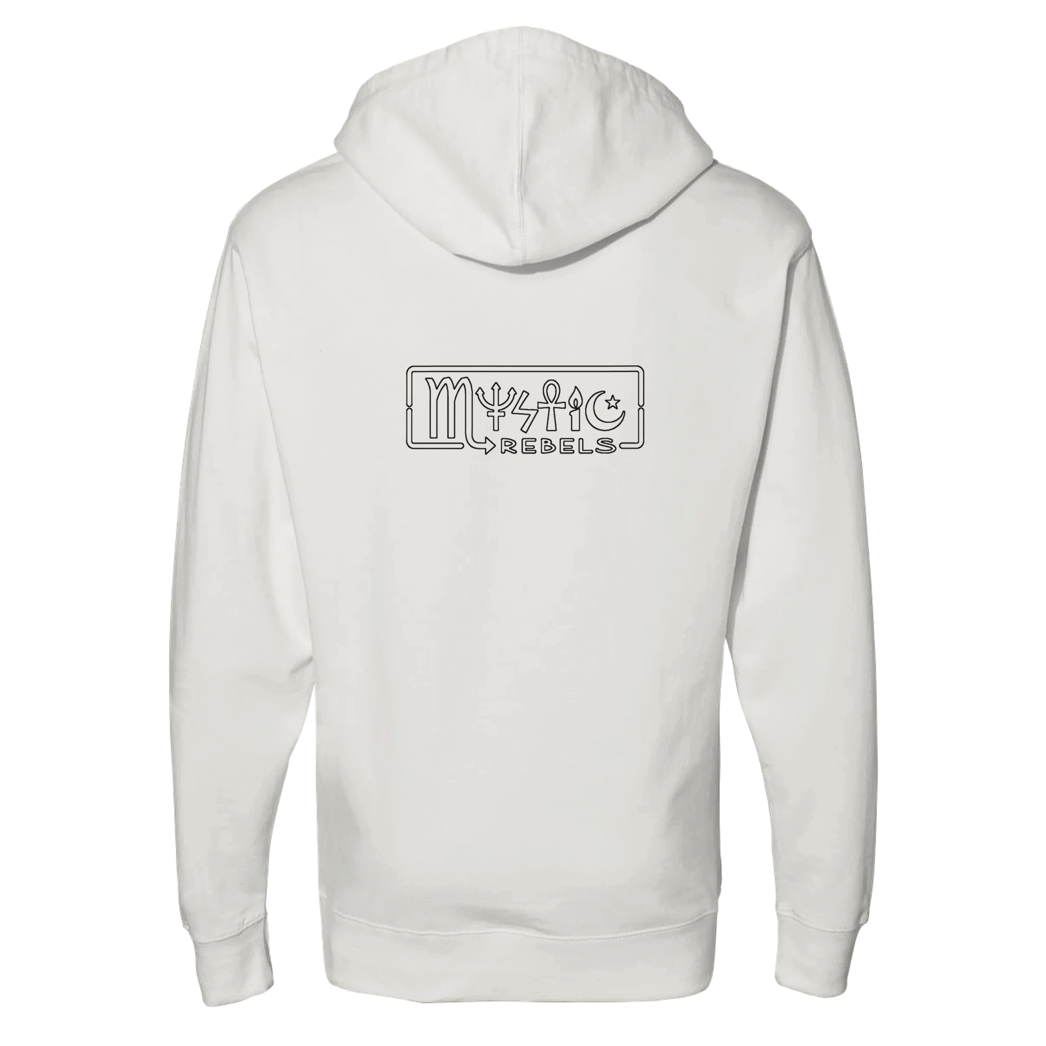 50f24c73-336f-46a1-8972-77da7d22331c