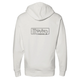 50f24c73-336f-46a1-8972-77da7d22331c