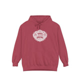 ALIGNED / 609 VIBE HIGHER | Hoodie