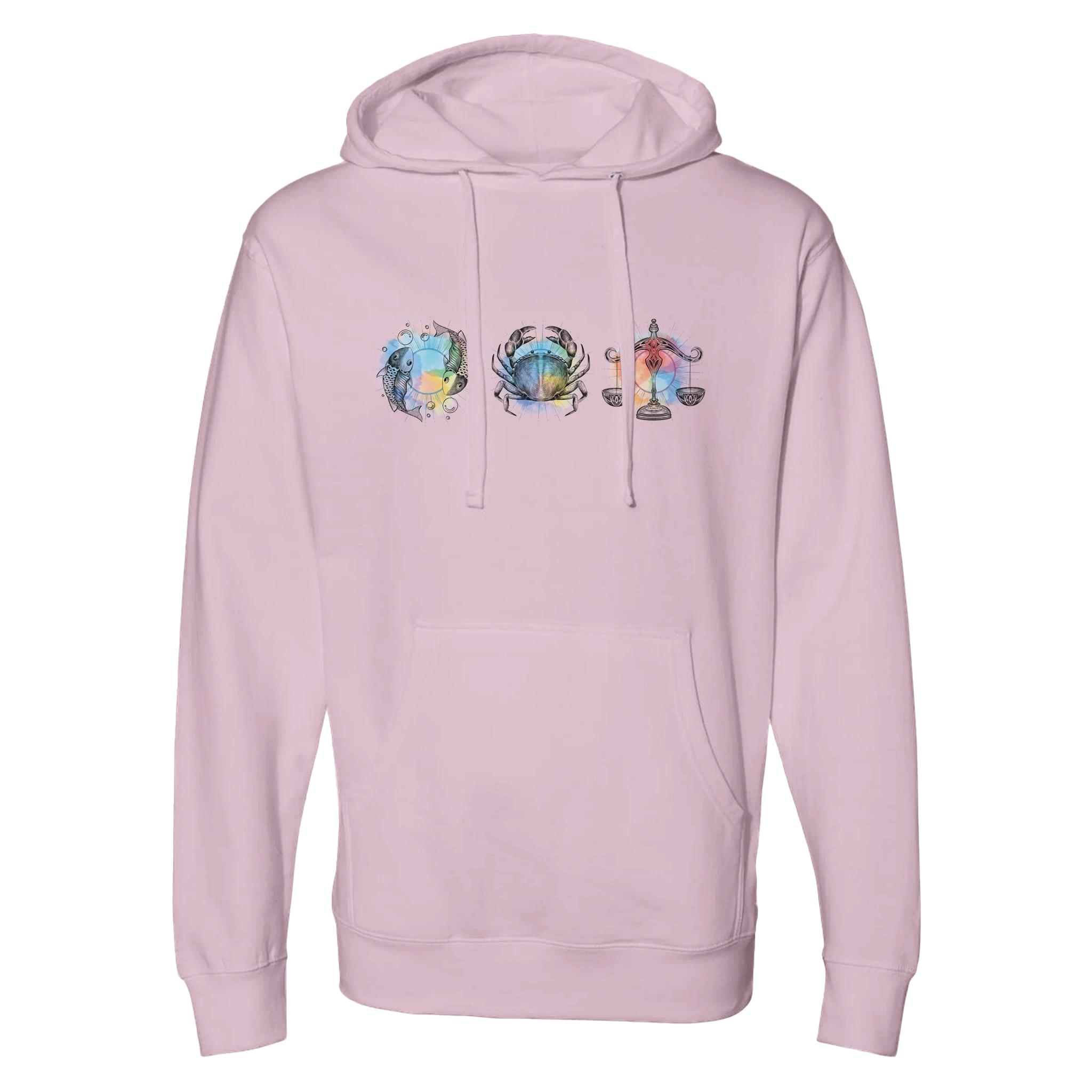 58847a77-b308-4204-8b27-0a2b1b5fb0cd