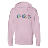 58847a77-b308-4204-8b27-0a2b1b5fb0cd