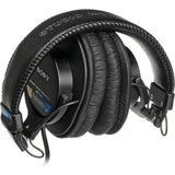 Sony MDR7506 Professional Large Diaphragm Headphone