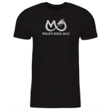 6279b73d-3e24-47b2-b67d-c4725b973e1b