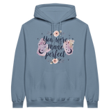 65496d66-8079-4fdb-87a8-741247012845