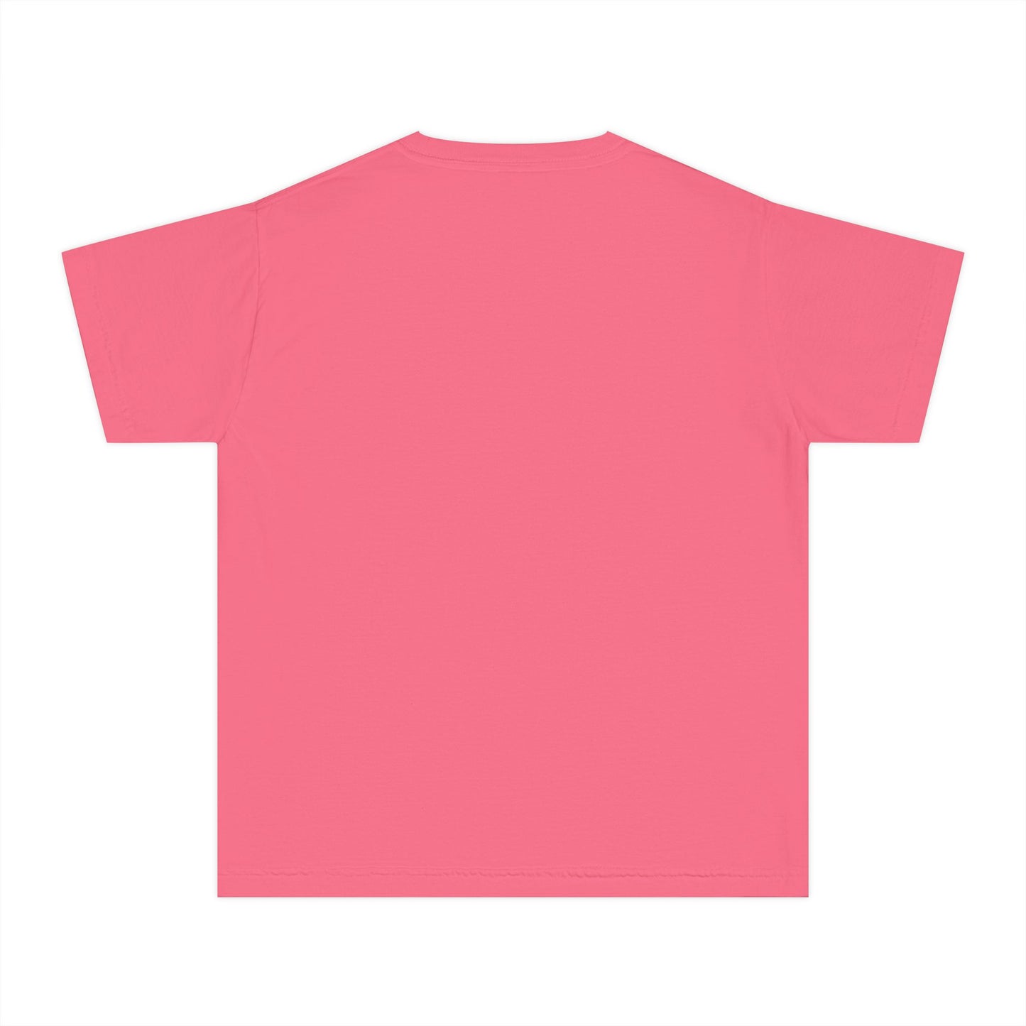 Vibe Higher Planets | Kid's Midweight Tee