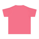 Vibe Higher Planets | Kid's Midweight Tee