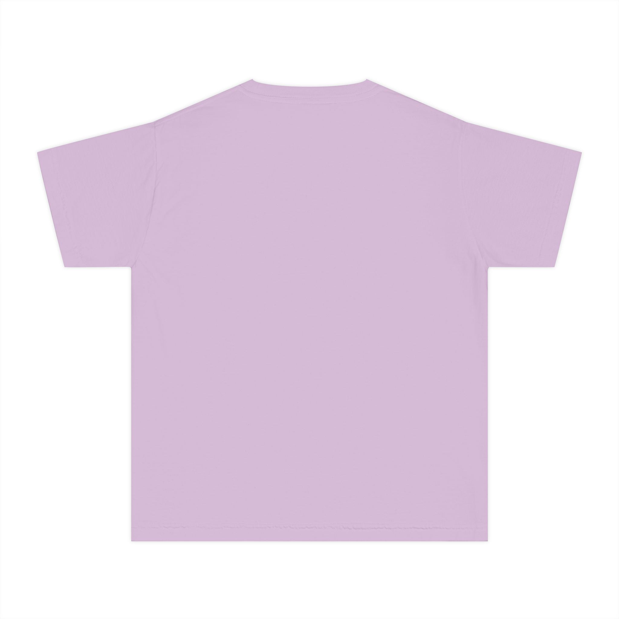 Vibe Higher Planets | Kid's Midweight Tee