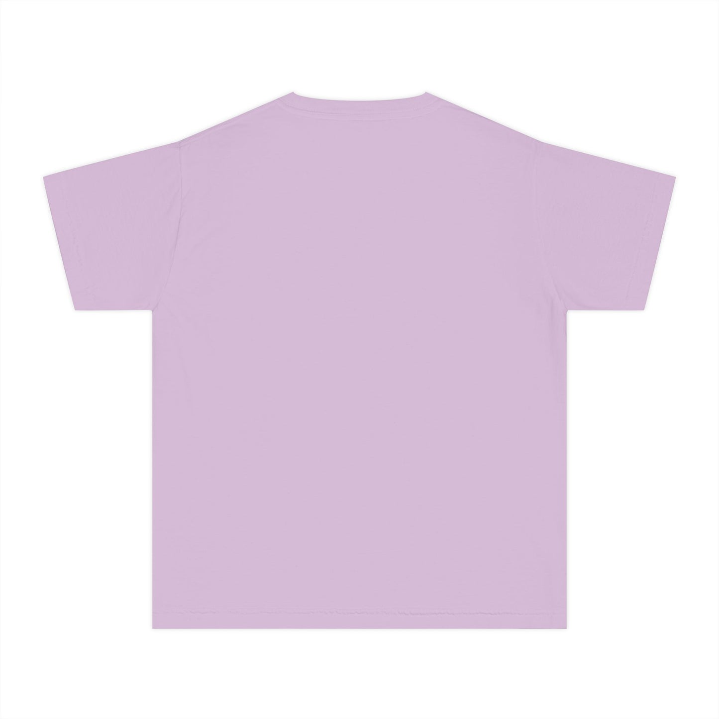 Vibe Higher Planets | Kid's Midweight Tee