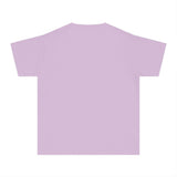 Vibe Higher Planets | Kid's Midweight Tee