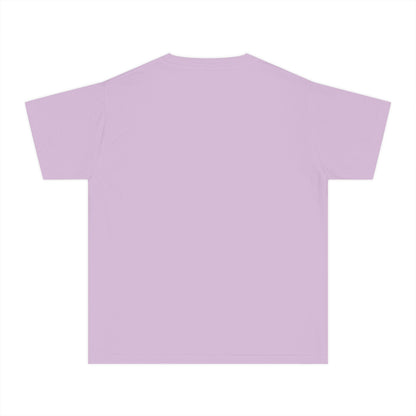 Vibe Higher Planets | Kid's Midweight Tee