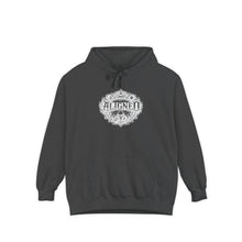 Aligned / 609 Vibe Higher | Hoodie