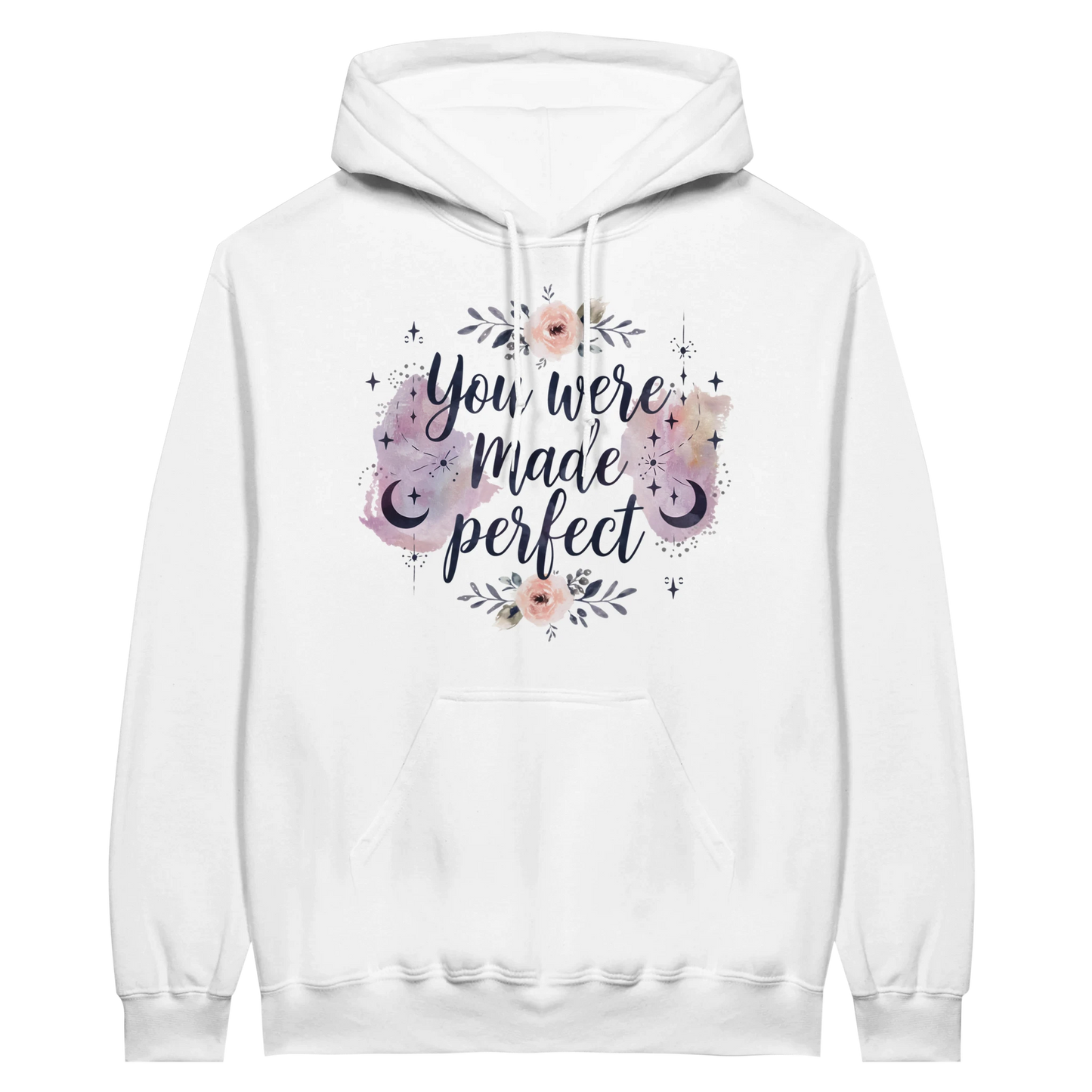77198da6-4c95-4838-8558-2556770b8233