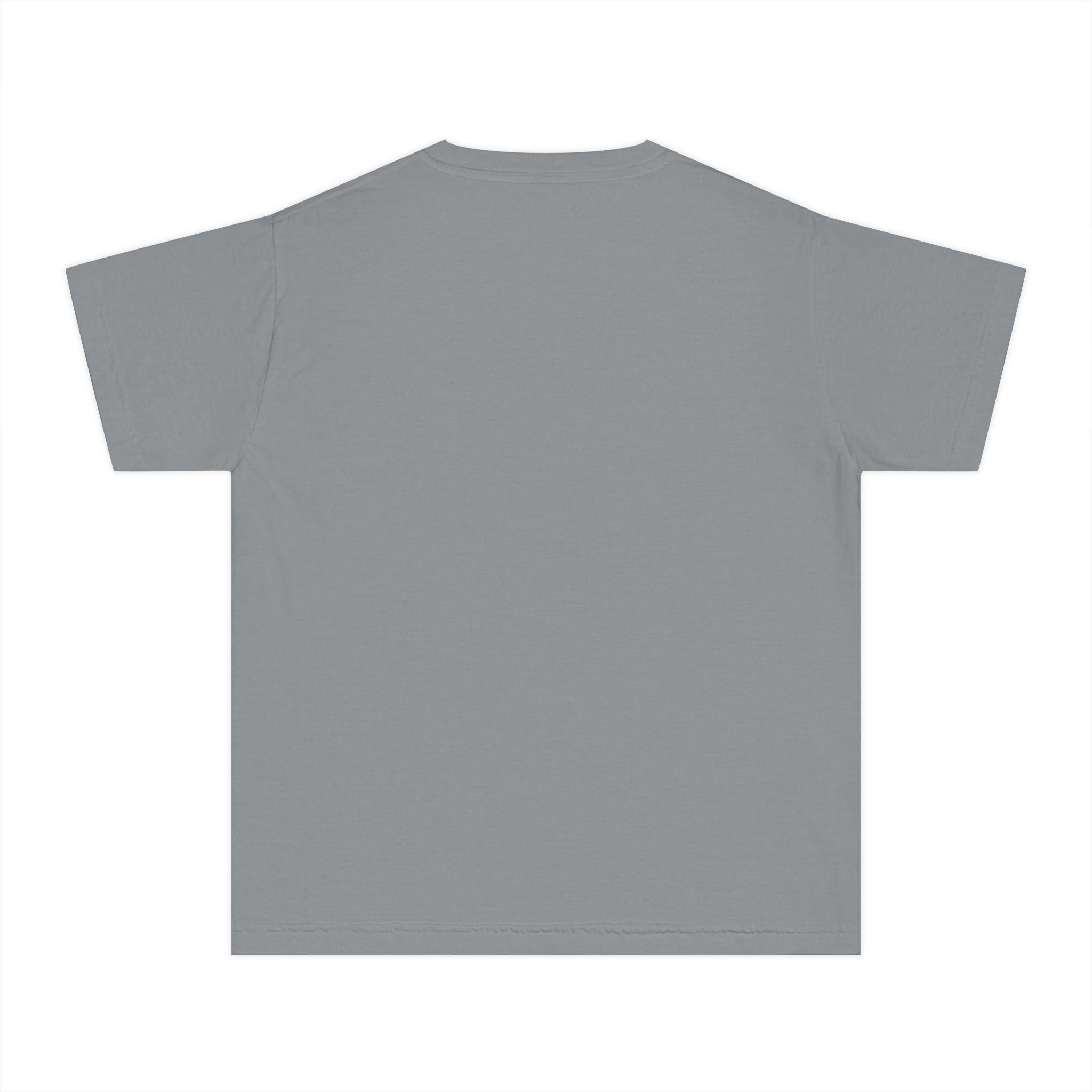 Vibe Higher Planets | Kid's Midweight Tee