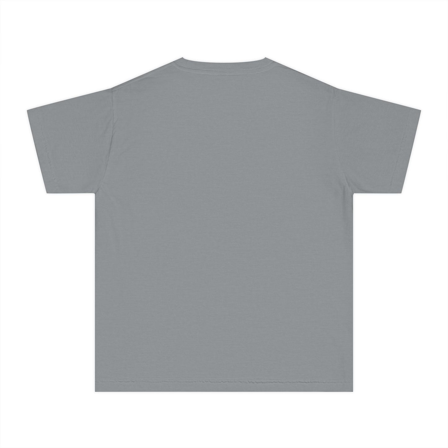 Vibe Higher Planets | Kid's Midweight Tee