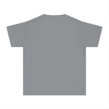 Vibe Higher Planets | Kid's Midweight Tee