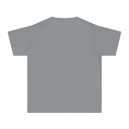 Vibe Higher Planets | Kid's Midweight Tee