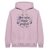 7b0c7e7a-2e44-431d-9680-ac4158cea5c6