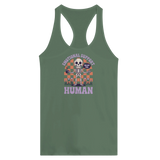 7df5d371-b44e-44f2-9989-6a6b60515ae7