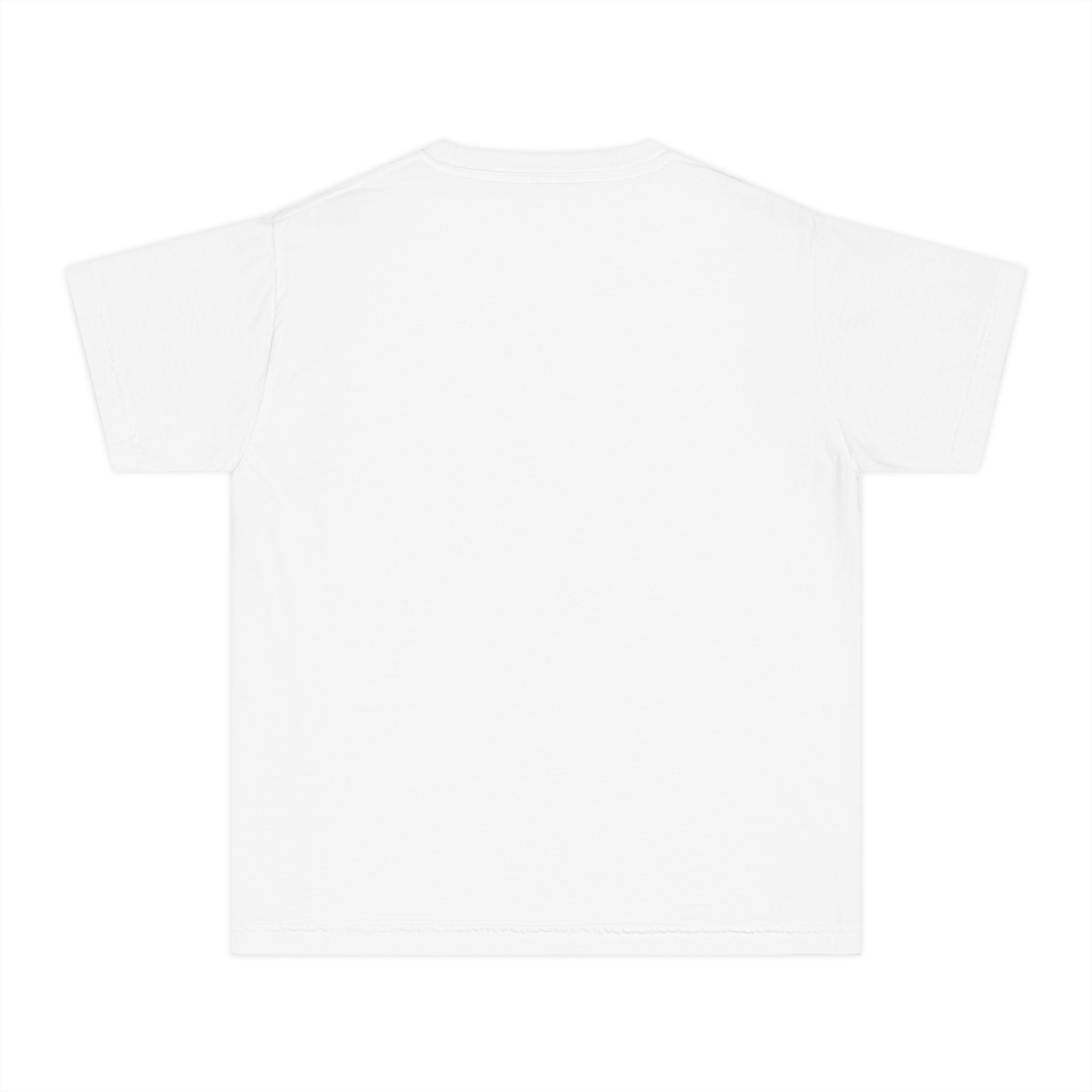 Vibe Higher Planets | Kid's Midweight Tee