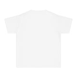 Vibe Higher Planets | Kid's Midweight Tee