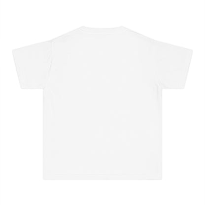 Vibe Higher Planets | Kid's Midweight Tee