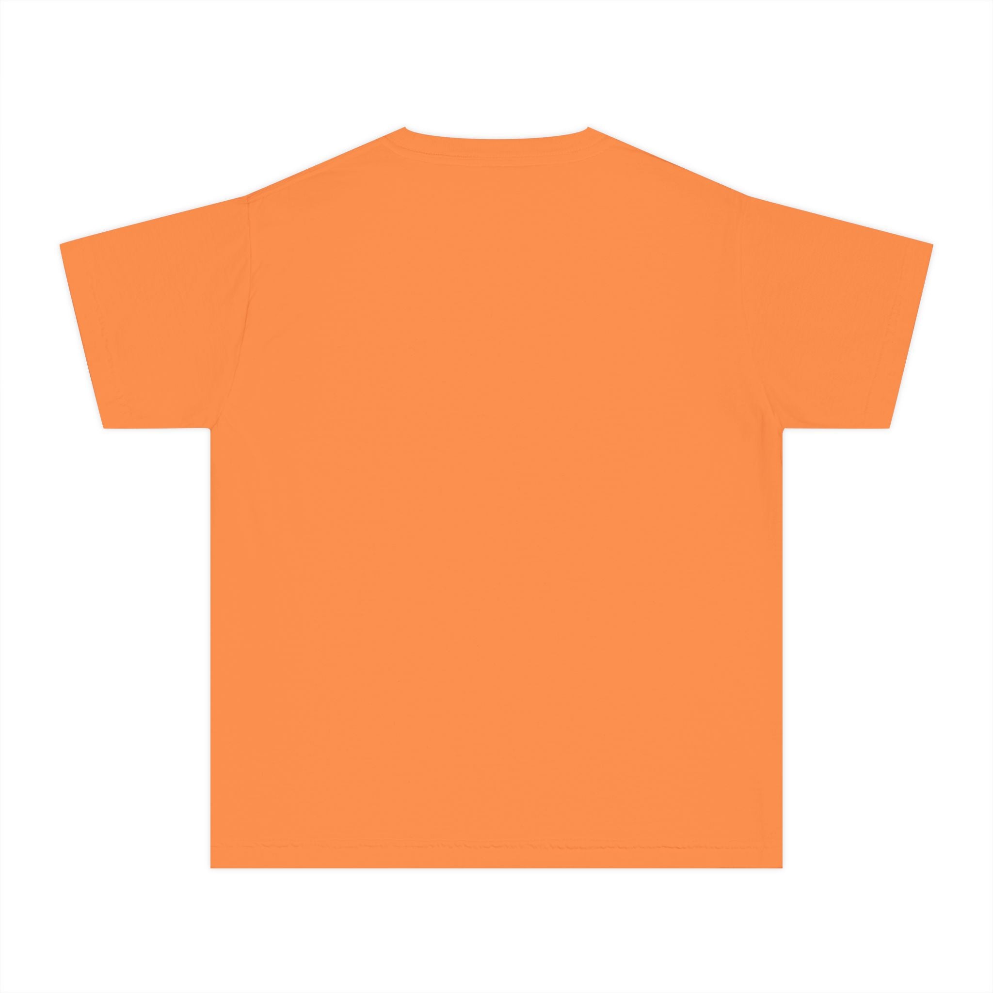 Vibe Higher Planets | Kid's Midweight Tee