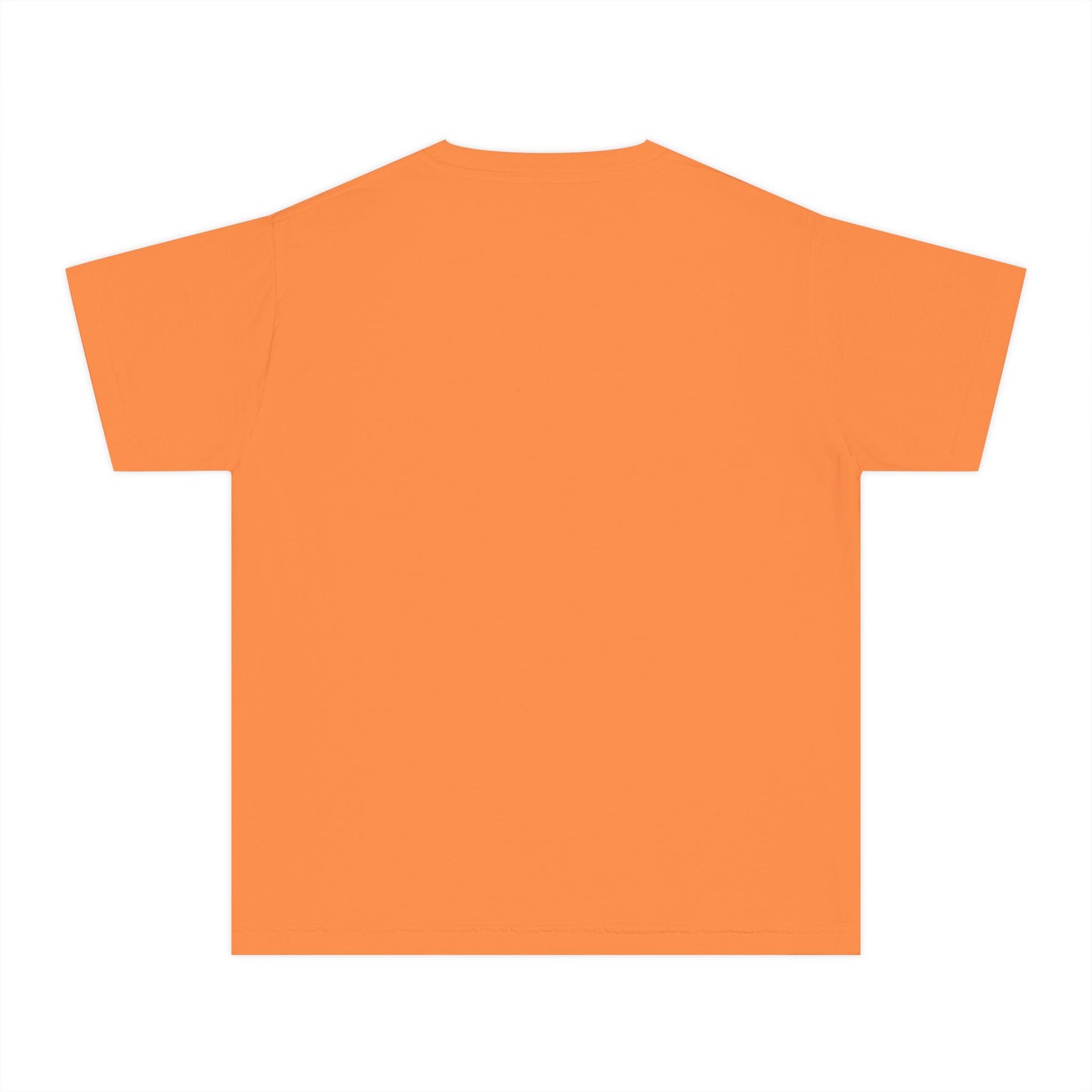 Vibe Higher Planets | Kid's Midweight Tee