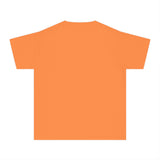 Vibe Higher Planets | Kid's Midweight Tee