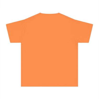 Vibe Higher Planets | Kid's Midweight Tee