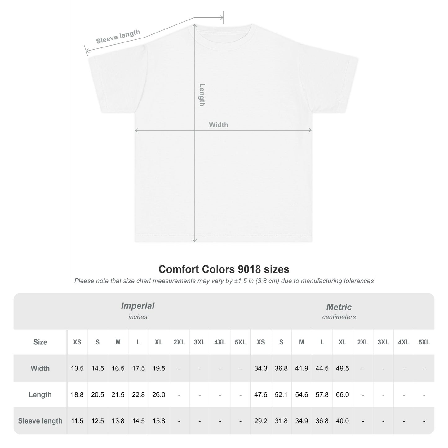 Vibe Higher Planets | Kid's Midweight Tee