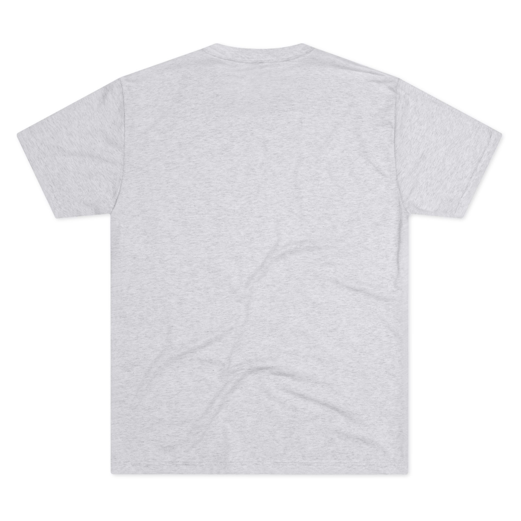 609 Triple Moon | Athletic Tee