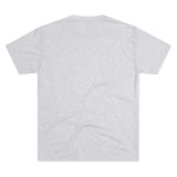 609 Triple Moon | Athletic Tee