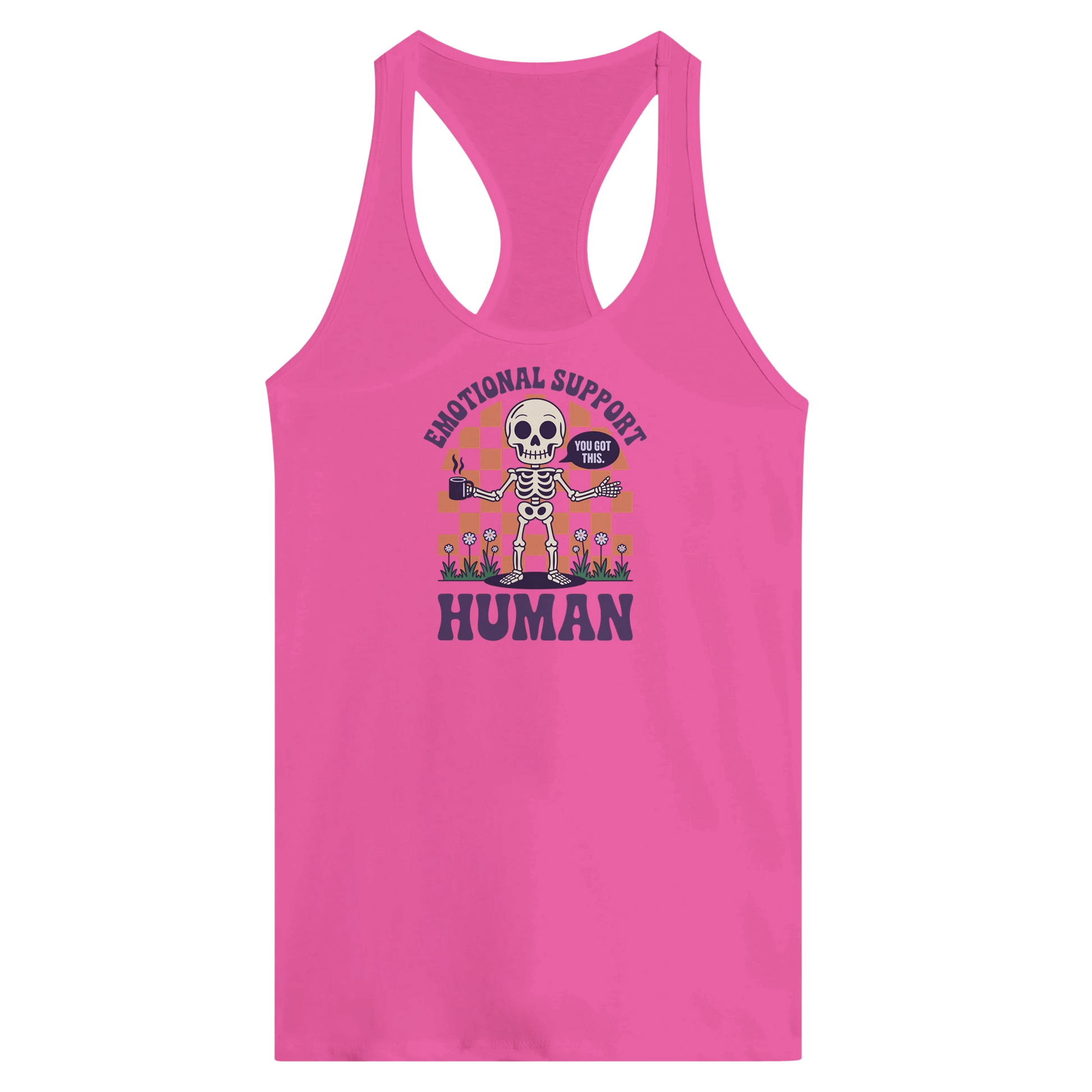 86e3a6dd-cd46-4887-b2d5-130284fcd374