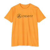 ALCHEMYST (Mystic Circle) | Tee