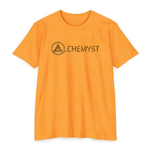 Alchemyst (Mystic Circle) | Tee