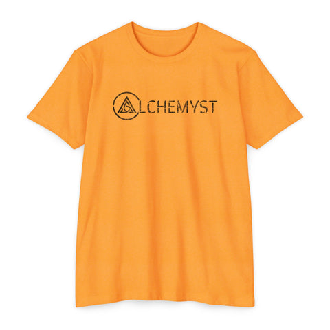 Alchemyst (Mystic Circle) | Tee