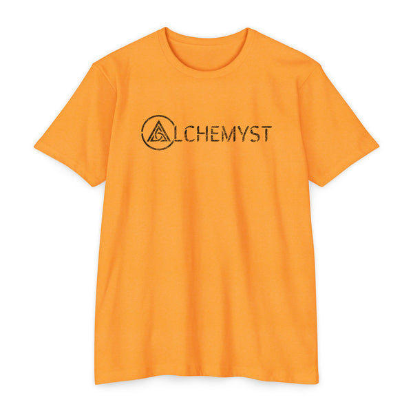 Alchemyst (Mystic Circle) | Tee