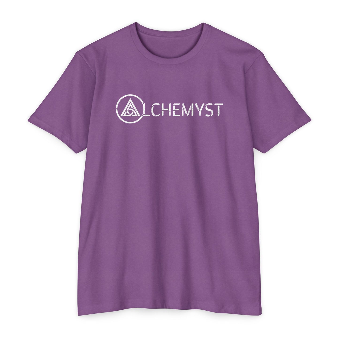 Alchemyst (Mystic Circle) | Tee