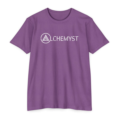 Alchemyst (Mystic Circle) | Tee