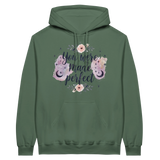 9e1cdfb0-0701-44dc-a71d-e861d9af666c