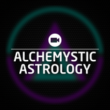 Alchemystic Astrology Zoom Session