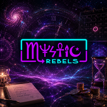 Extend Session & Tip Options