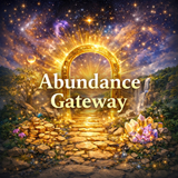 Abundance Gateway