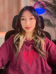Astrology Session | Jasmine