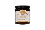Kevala Golden Milk Elixir
