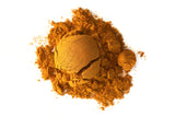 Prepared Kevala Golden Milk